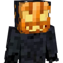BigBoiBrap Minecraft avatar bust