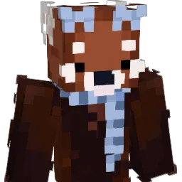BigBoiDmac