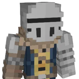 BigBoiHavel