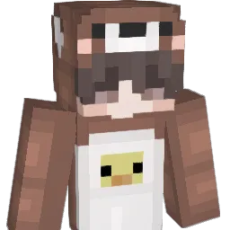BigBoiMax1