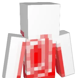 BigBoiPants1