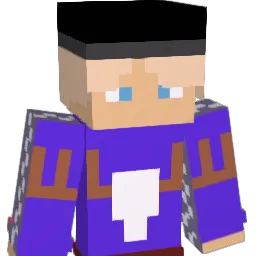 BigBoi_4014