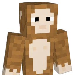 BigBonkiBoi