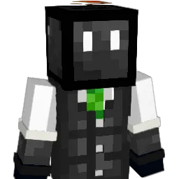 BigBoom_Boy