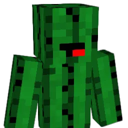 BigBooteZ's Minecraft skin