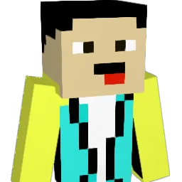 BigBootyChris69's Minecraft skin