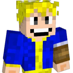 BigBoss2000_YT