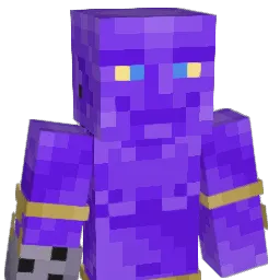 BigBossBolle