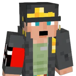 BigBossDaddy9000