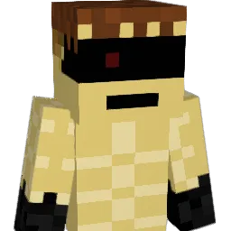 BigBoyB14