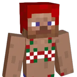 BigBoyBill