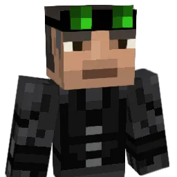 BigBoyBoomer3