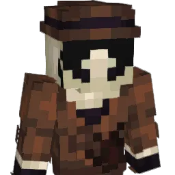 BigBoyBowen