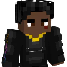 BigBoyForbes's Minecraft skin