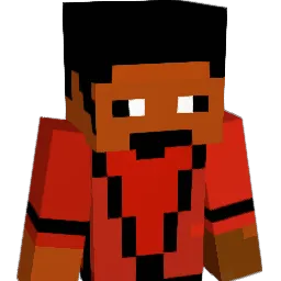 BigBoyIsaiah