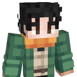 BigBoySamuel