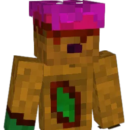 BigBrainBear