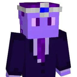 BigBrainCraft3r