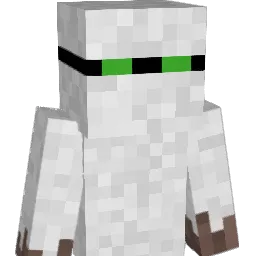 BigBrando10