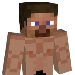 BigBrandy
