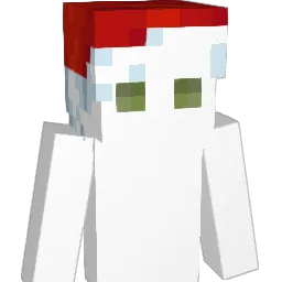 BigBraydo