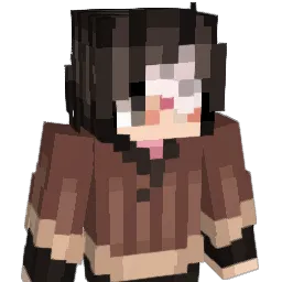 BigBrendy
