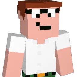 BigBrinkman
