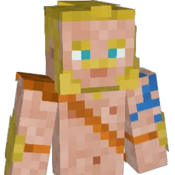BigBrotherBear
