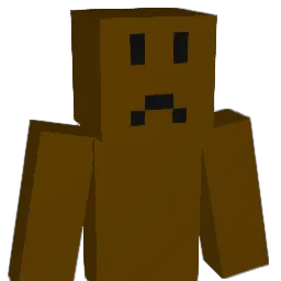 BigBux79