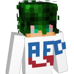 BigCMurmeltier89