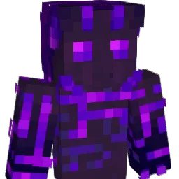 BigCami's Minecraft skin