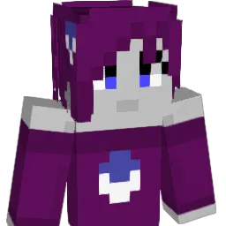 BigCarpMan's Minecraft skin