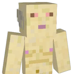 BigCat2K