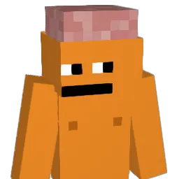 BigCharles580