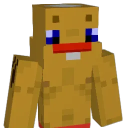 BigCheebb