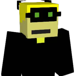 BigChicken_