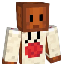 BigChonkOfCake