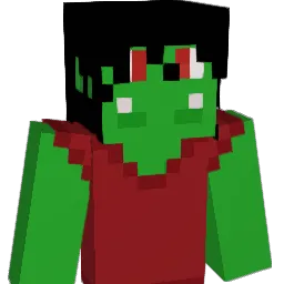 BigChriscross