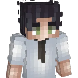 BigChudChud