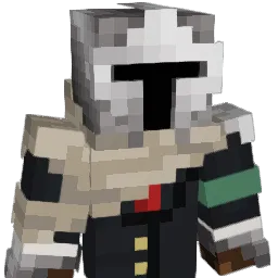BigChungsJaw