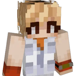 BigChungusGaming