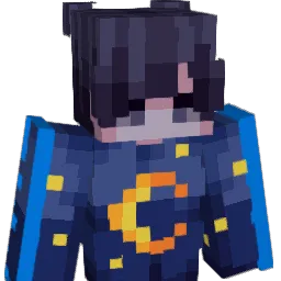 BigCinna
