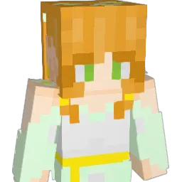 BigCinnammon