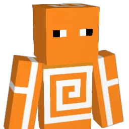 BigCinnamon_