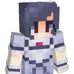 BigCitrus1