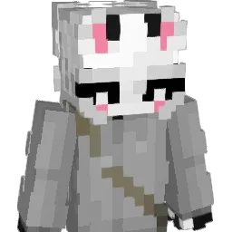 BigCityCow