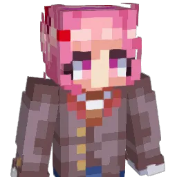 BigClownEnergy