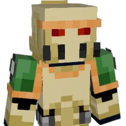 BigClunken