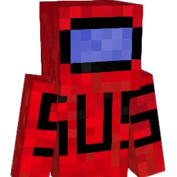 BigConk28 Minecraft avatar bust
