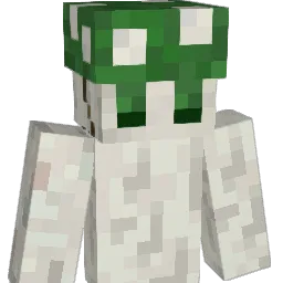 BigCountry_67's Minecraft skin